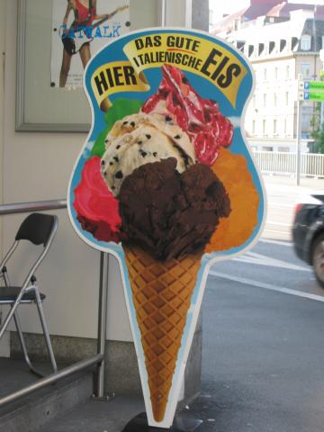 051079_italienisches Eis.jpg